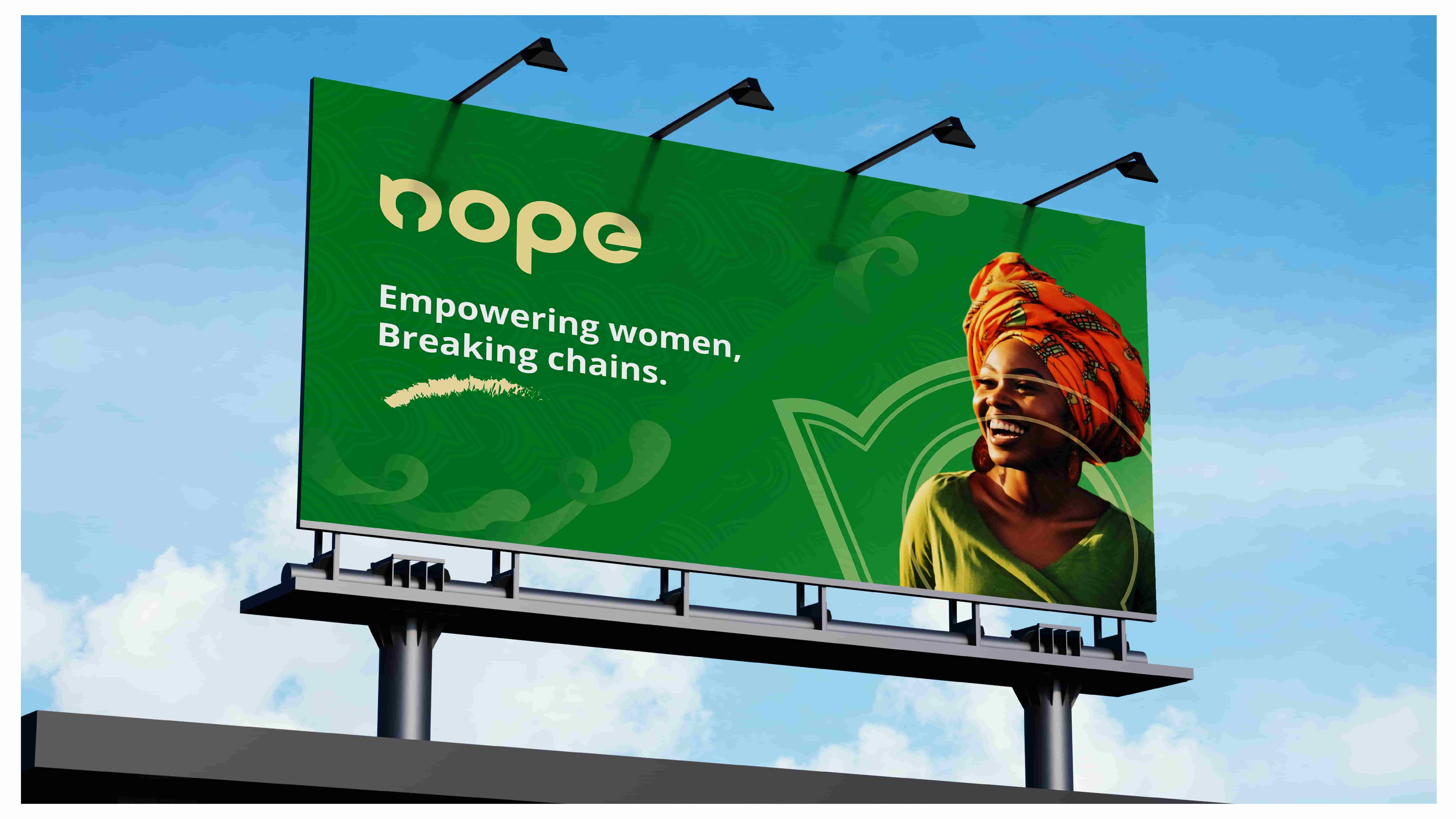 Flexible Packaging Templates